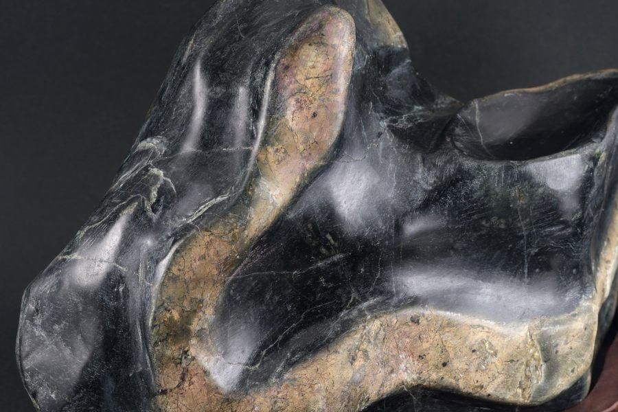  (ڥƥ)  3.4kg  - ¾2