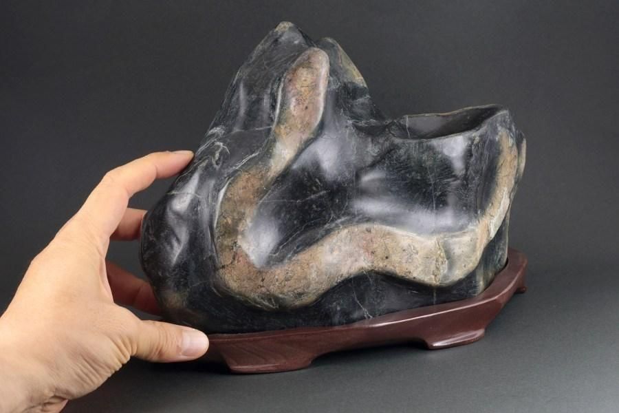  (ڥƥ)  3.4kg  - ¾3