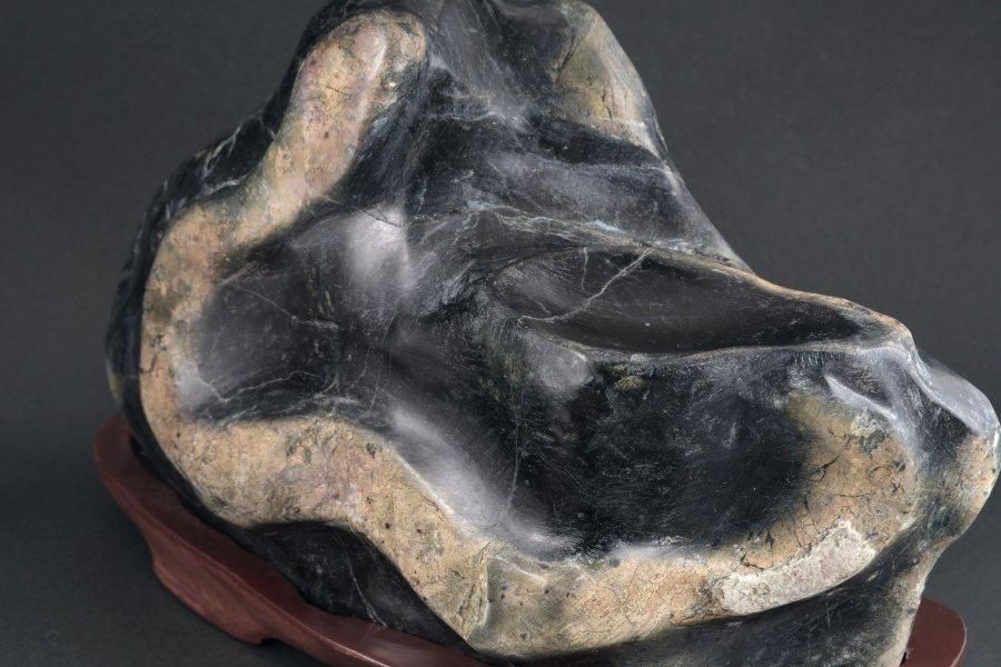  (ڥƥ)  3.4kg  - ¾4