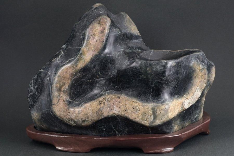  (ڥƥ)  3.4kg  - ¾5