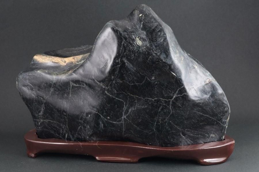  (ڥƥ)  3.4kg  - ¾6