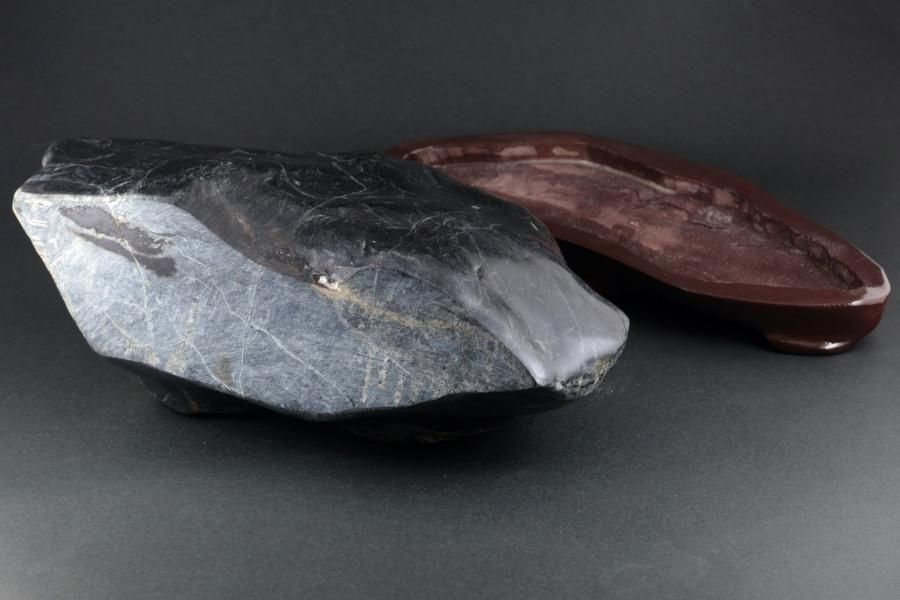  (ڥƥ)  3.4kg  - ¾7