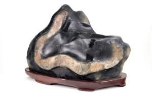  (ڥƥ)  3.4kg<img class='new_mark_img2' src='https://img.shop-pro.jp/img/new/icons15.gif' style='border:none;display:inline;margin:0px;padding:0px;width:auto;' />ξʲ