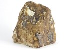 ボルダーオパール 原石 329g