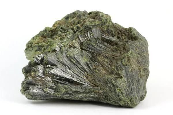 ޥ뻺 ꡼ȥޥ 뾽 735g ᥤ