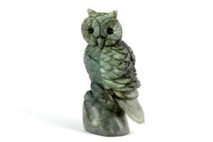 ֥ɥ饤 Ħ եʪ 128gξʲ