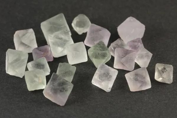 ե饤 Ȭ ͤ碌50g ᥤ