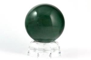 եꥫ󥸥 ݶ 65mmξʲ