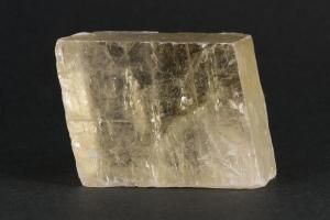 ブルーカルサイト丸玉95mm ブルーカルサイト 丸玉 95mm｜天然石 通販 キラリ石