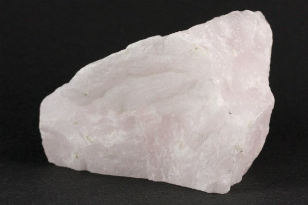 天然石ピンクカルサイト