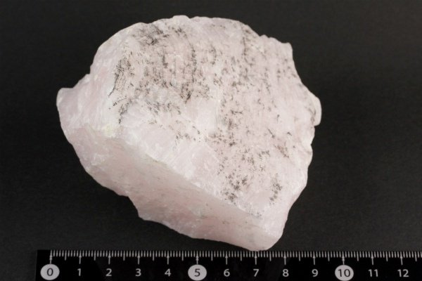 ピンクカルサイト(方解石) 原石 483g｜天然石 原石 通販 キラリ石