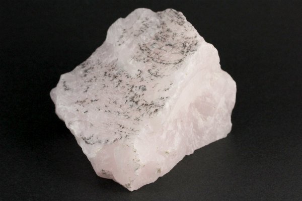 ピンクカルサイト(方解石) 原石 483g｜天然石 原石 通販 キラリ石