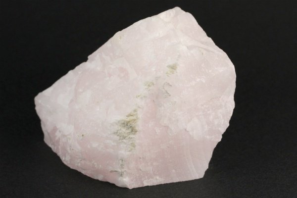 ピンクカルサイト 原石 463g｜天然石 原石 通販 キラリ石