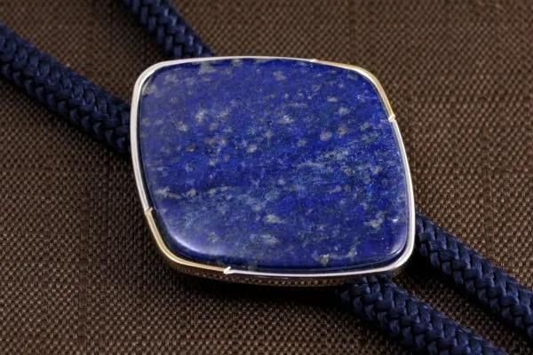 롼ץ ե졼դ ԥ饺() ᥤ