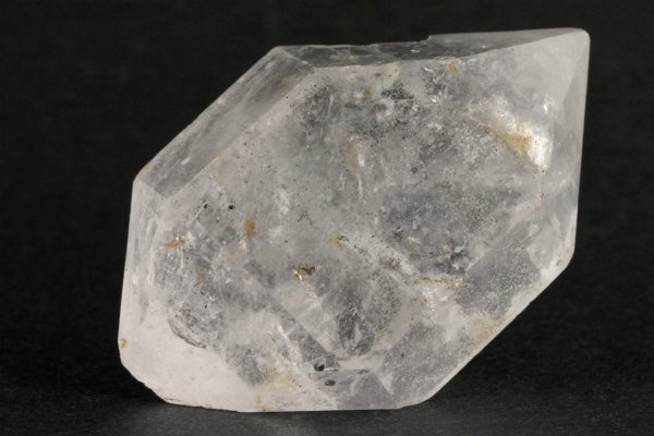 水入り水晶 原石 58g｜天然石 原石 通販のキラリ石