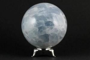 カルサイト(方解石) 六面体 84g｜天然石通販キラリ石