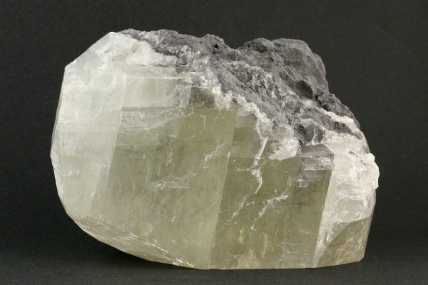 中国 カルサイト C-134 天然石 原石 鉱物標本 鉱石 方解石