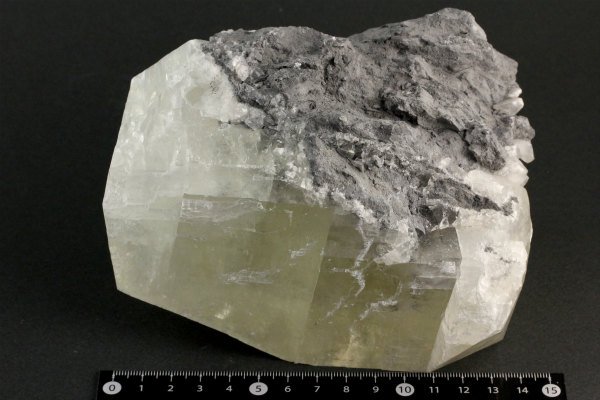 注意事項C-16 カルサイト 8.7kg 方解石 原石 鑑賞石 自然石 誕生石 鉱石
