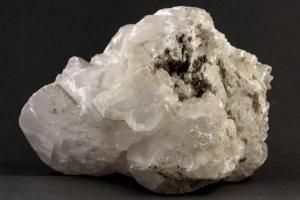 さざれ石／岐阜県産。前、出品の物より僅かに大きいです。【天然石・希少】。 岐阜県産 さざれ石 4．8kg 天然石販売 名取貴石 天然石原石鉱物