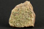 パイロモルファイト (緑鉛鉱) 結晶 28.1g