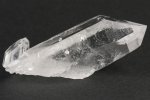 水晶 結晶 233g