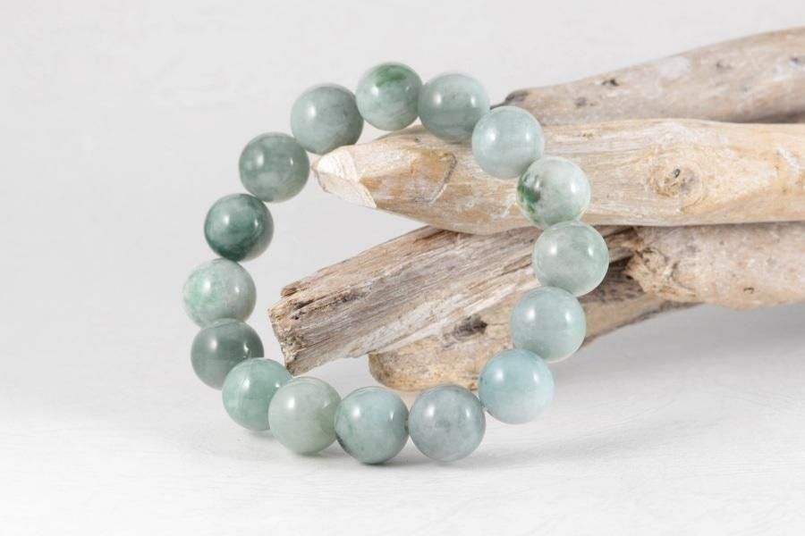 ǿ 13mm ֥쥹å (ߥޡ)  ᥤ