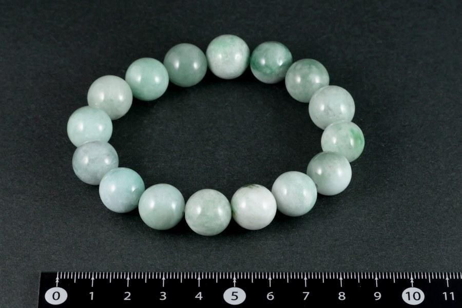 ǿ 13mm ֥쥹å (ߥޡ)  - ¾1