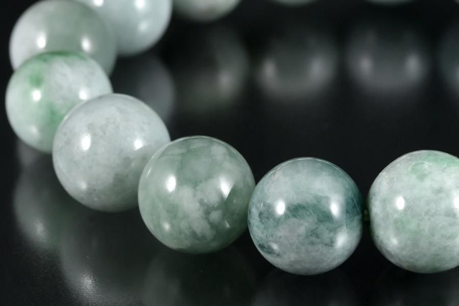 ǿ 13mm ֥쥹å (ߥޡ)  - ¾2