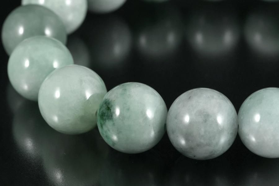 ǿ 13mm ֥쥹å (ߥޡ)  - ¾3