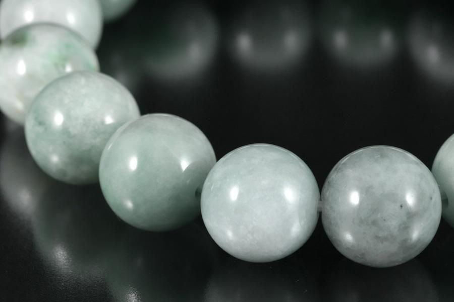 ǿ 13mm ֥쥹å (ߥޡ)  - ¾4