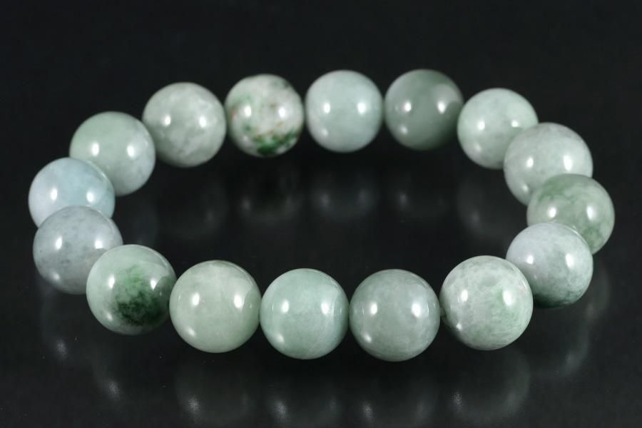 ǿ 13mm ֥쥹å (ߥޡ)  - ¾6