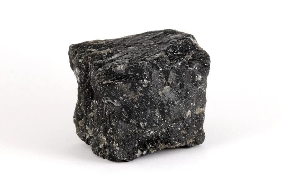 ��֥�ɥ饤�� ���� 227g  �ᥤ�����