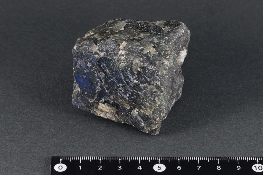 ��֥�ɥ饤�� ���� 227g  - ����¾1����