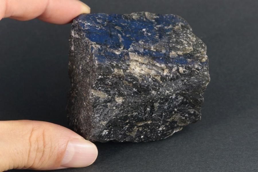 ��֥�ɥ饤�� ���� 227g  - ����¾3����