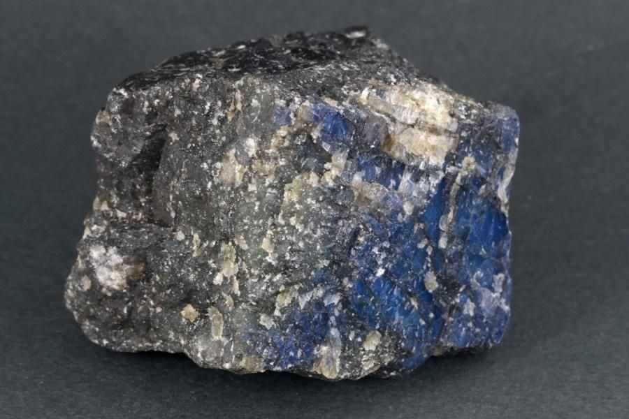 ��֥�ɥ饤�� ���� 227g  - ����¾5����