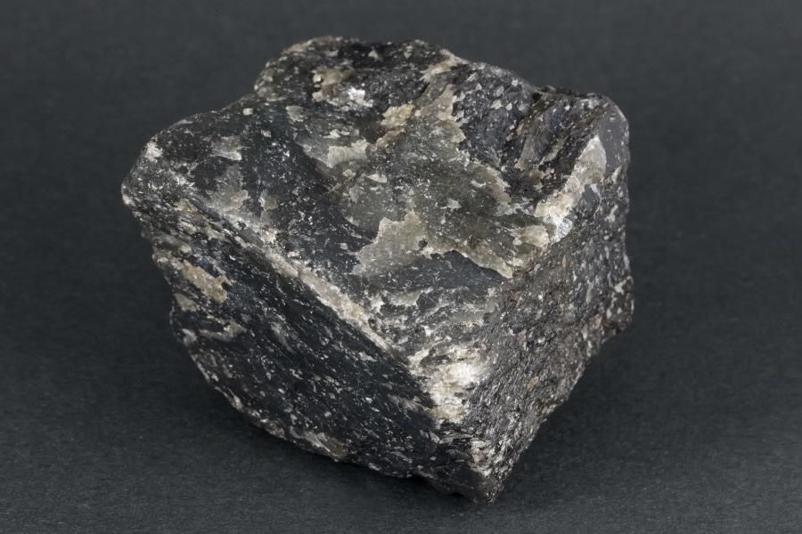 ��֥�ɥ饤�� ���� 227g  - ����¾6����