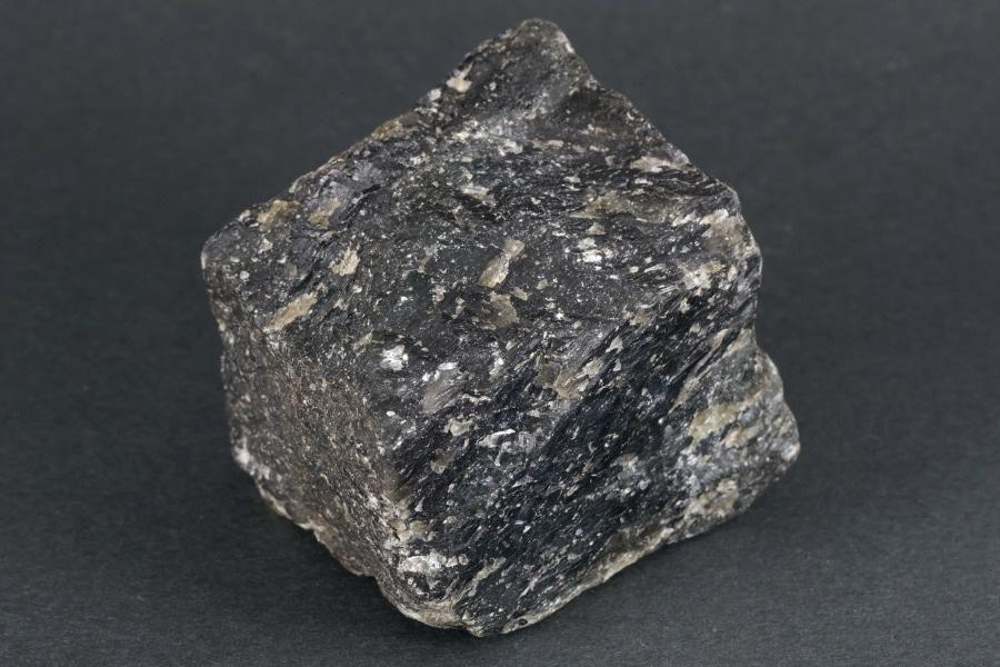 ��֥�ɥ饤�� ���� 227g  - ����¾7����