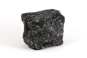 ֥ɥ饤  227g<img class='new_mark_img2' src='https://img.shop-pro.jp/img/new/icons15.gif' style='border:none;display:inline;margin:0px;padding:0px;width:auto;' />ξʲ