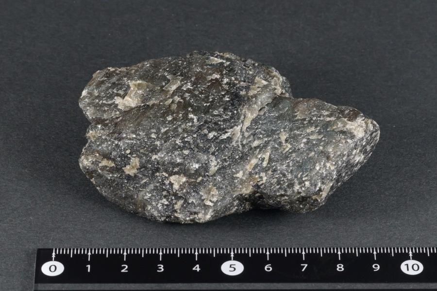 ֥ɥ饤  146g  - ¾1