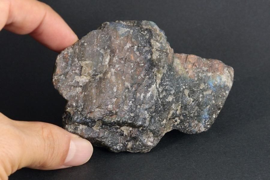 ֥ɥ饤  146g  - ¾3