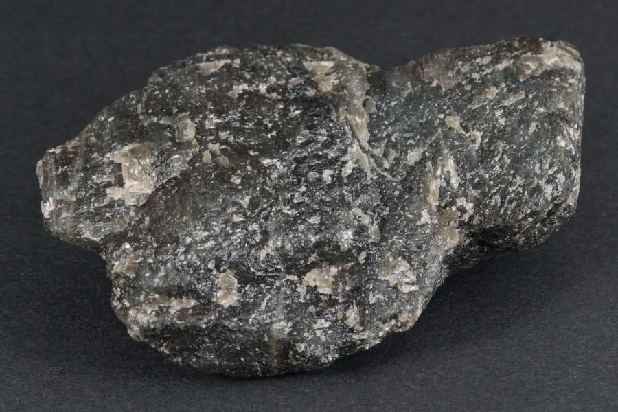 ֥ɥ饤  146g  - ¾5