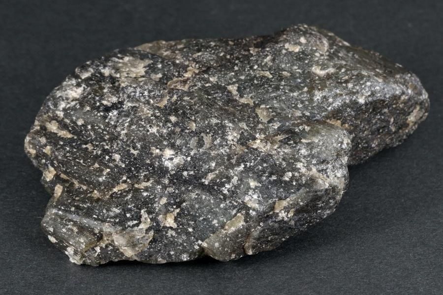 ֥ɥ饤  146g  - ¾6