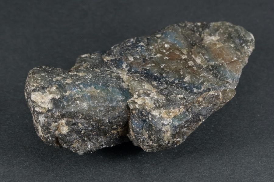 ֥ɥ饤  146g  - ¾7