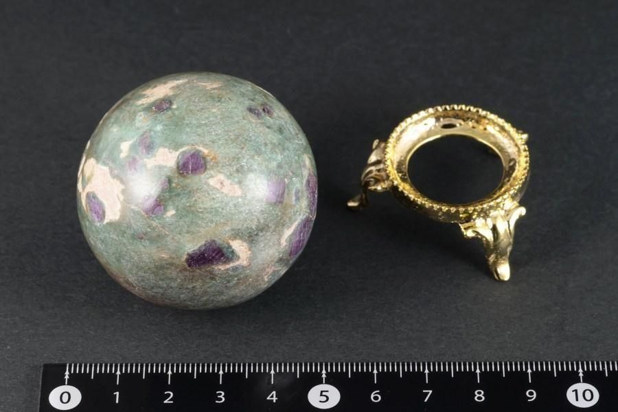 ӡեå ݶ 46mm - ¾1