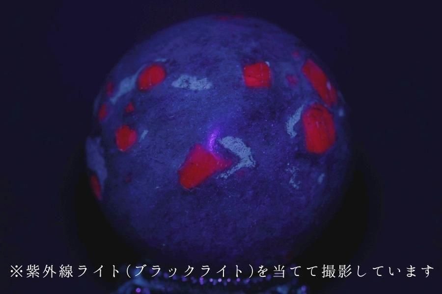 ӡեå ݶ 46mm - ¾2