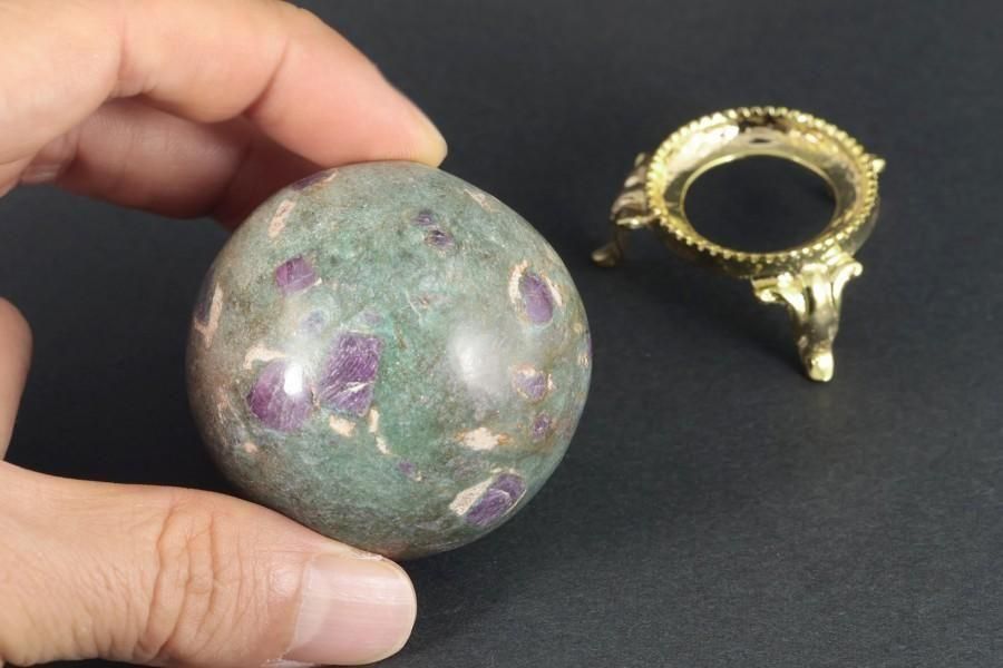 ӡեå ݶ 46mm - ¾3