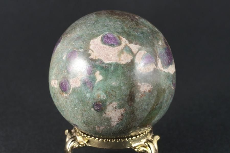 ӡեå ݶ 46mm - ¾5