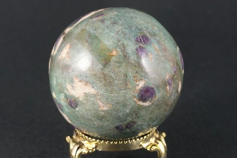 ӡեå ݶ 46mm - ¾6