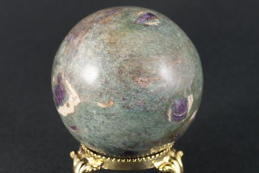 ӡեå ݶ 46mm - ¾7