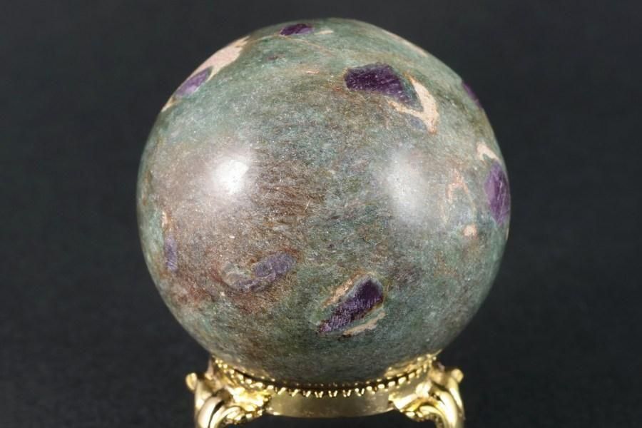 ӡեå ݶ 46mm - ¾8